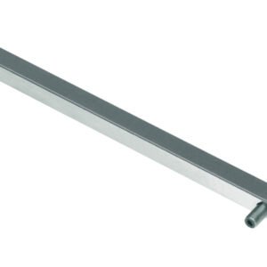 GEX7375N Terminal Blocks