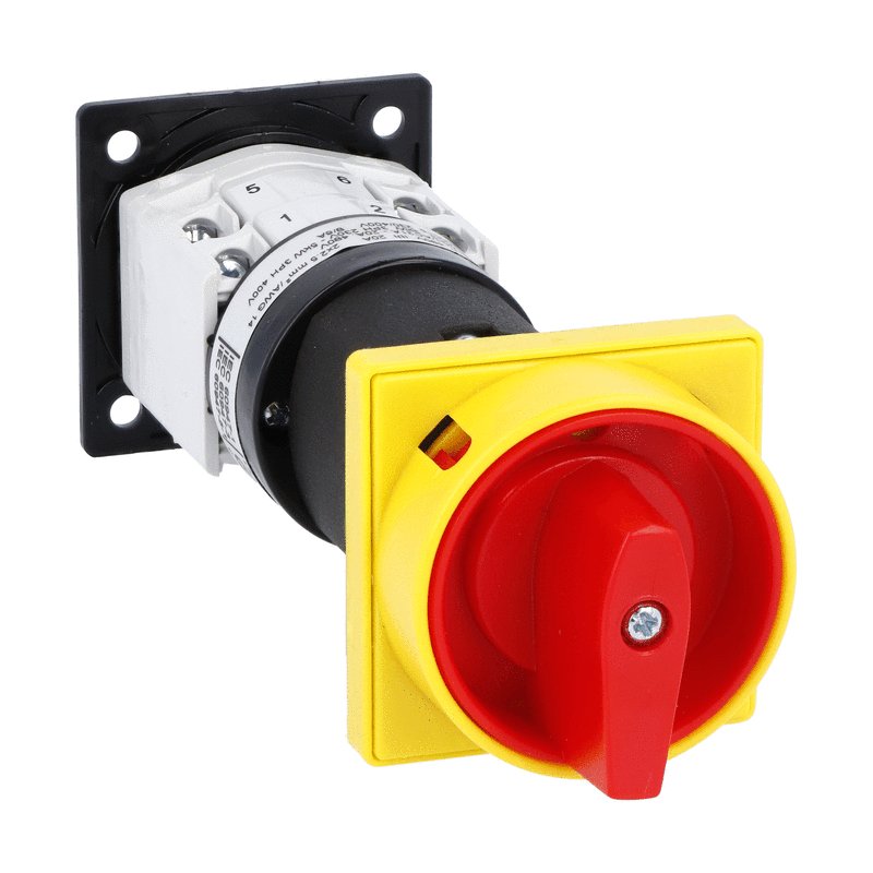 GF20 GF2091O88 Pushbutton Stations & Control Boxes