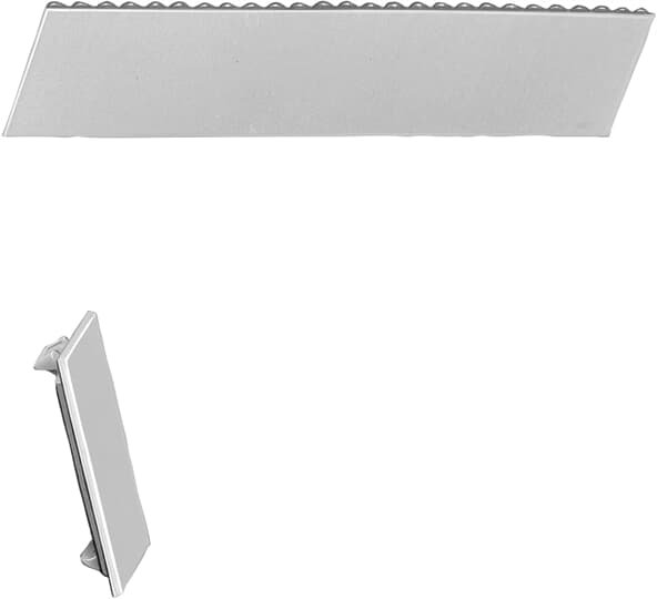 SZ-BP1 GHL5301904R0001 Contactors