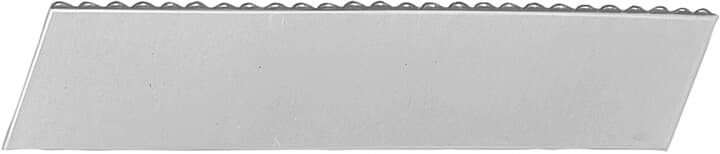 SZ-BP1.2 GHL5301904R0003 Contactors