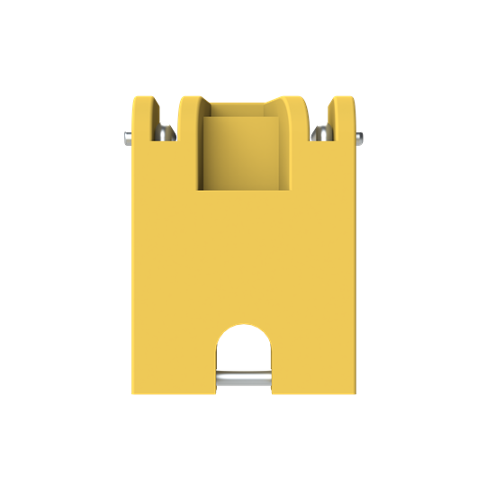SA1 GJF1101903R0001 Contactors