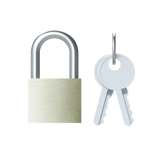 SA2 GJF1101903R0002 Contactors