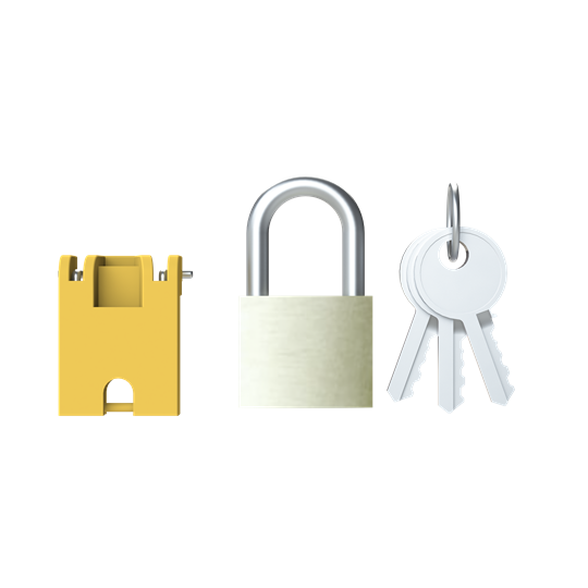 SA3 GJF1101903R0003 Contactors