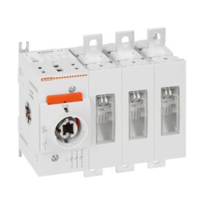 GL GL0250C1 Disconnect Switches