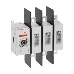 GL GL0630C1 Disconnect Switches
