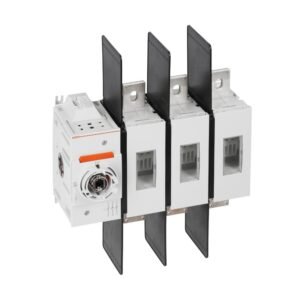 GL GL1000C1 Disconnect Switches