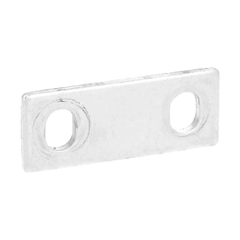 GLDX2 GLDX201 Terminal Blocks