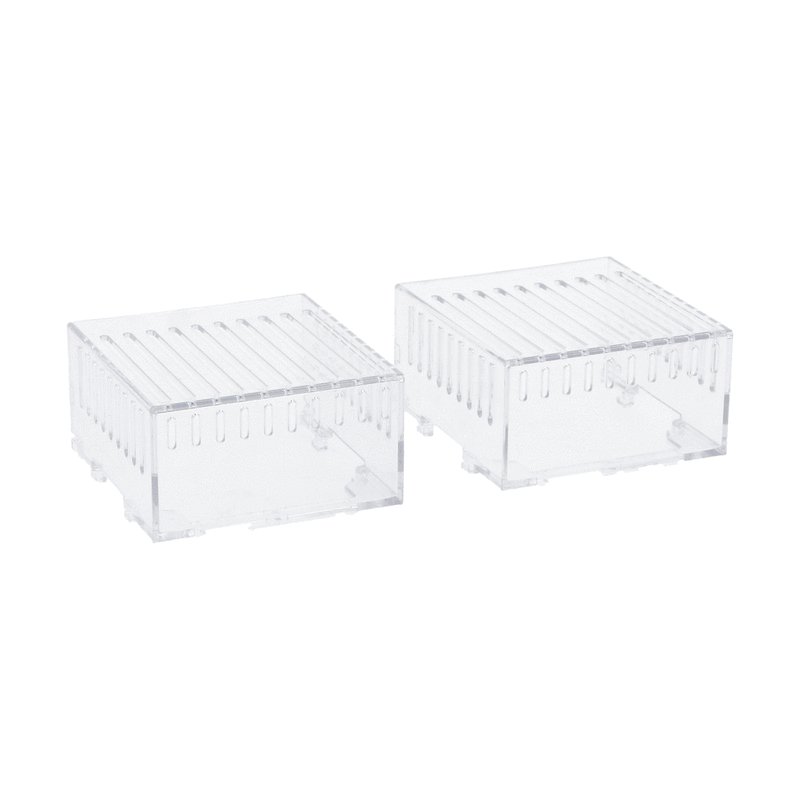 GLDX8 GLDX800 Terminal Blocks