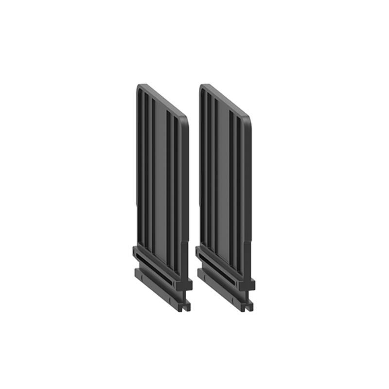 GLDX9 GLDX900 Terminal Blocks