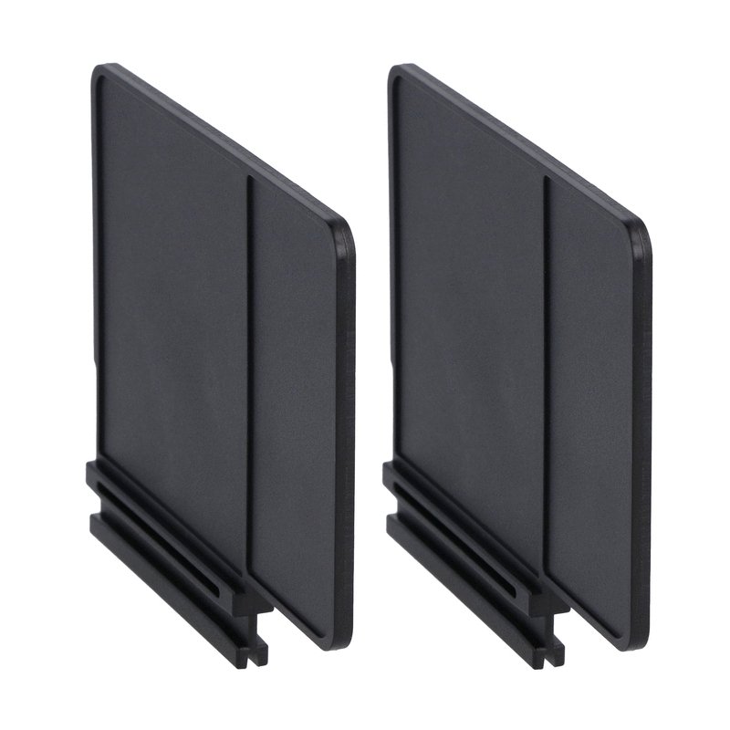 GLX9 GLDX901 Terminal Blocks
