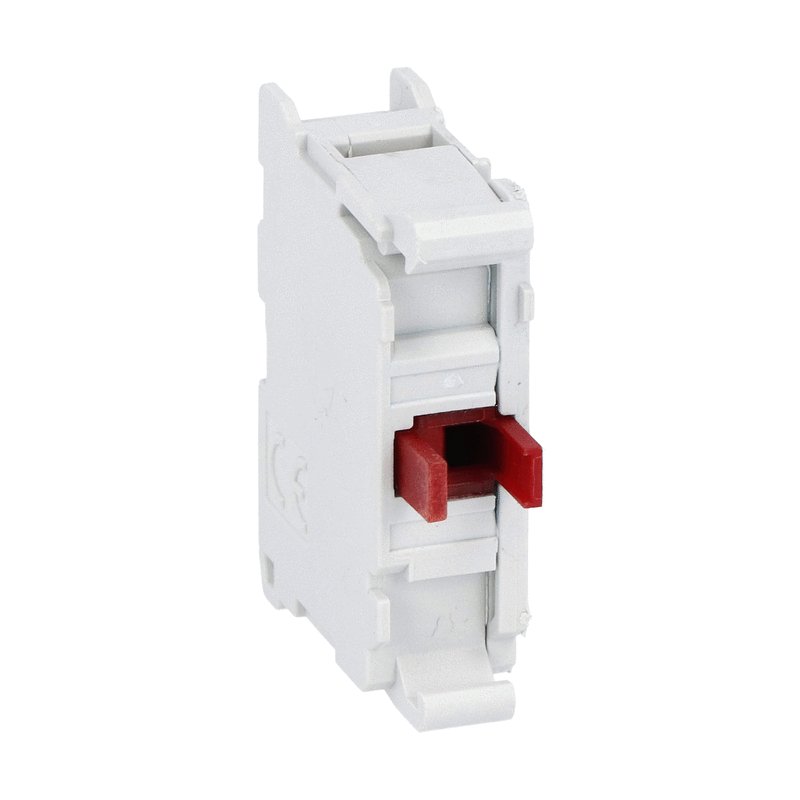 GLX1001 Terminal Blocks