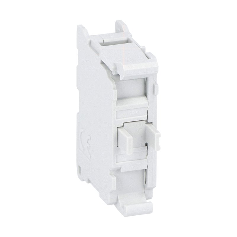GLX1010EA Terminal Blocks
