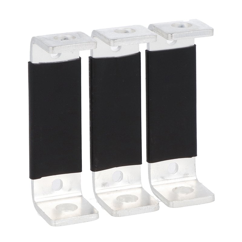 GLX2 GLX201 Terminal Blocks