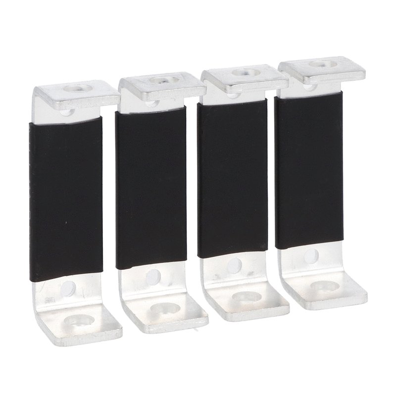GLX2 GLX202 Terminal Blocks
