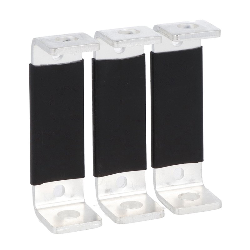 GLX2 GLX206 Terminal Blocks