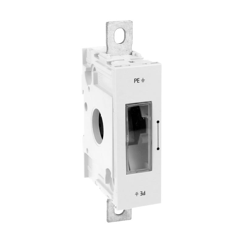 GLX3 GLX301 Terminal Blocks