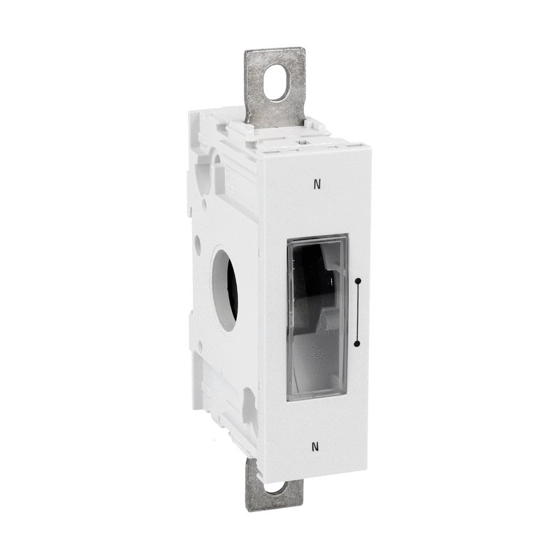 GLX3 GLX302 Terminal Blocks