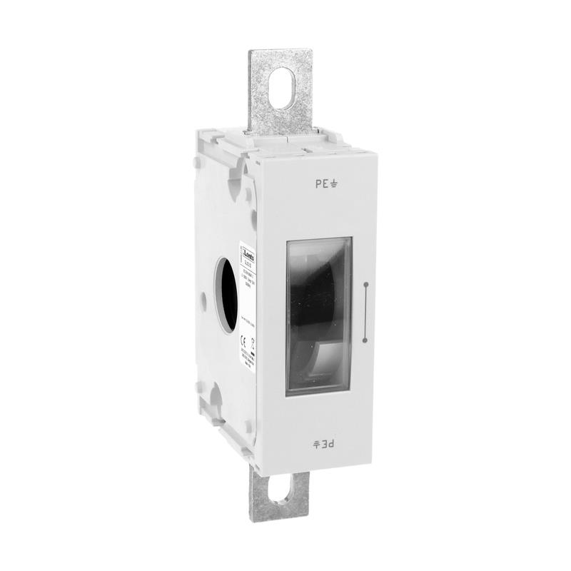 GLX3 GLX303 Terminal Blocks