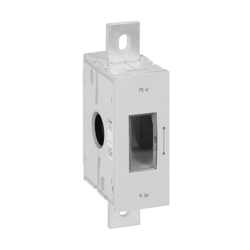 GLX3 GLX305 Terminal Blocks