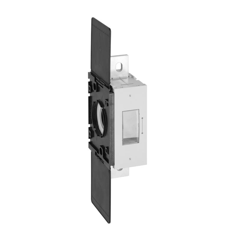 GLX3 GLX306 Terminal Blocks