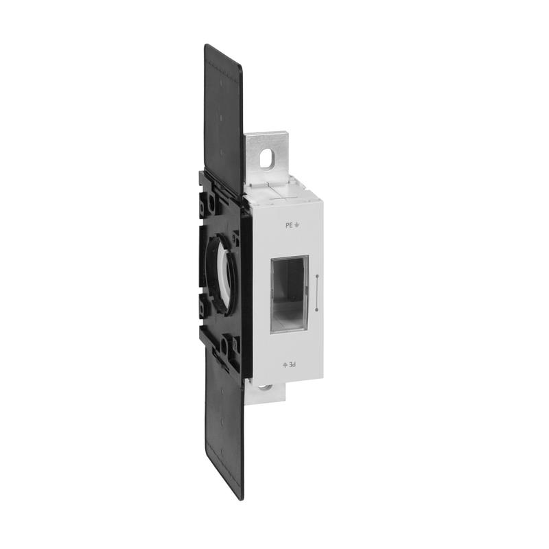 GLX3 GLX307 Terminal Blocks