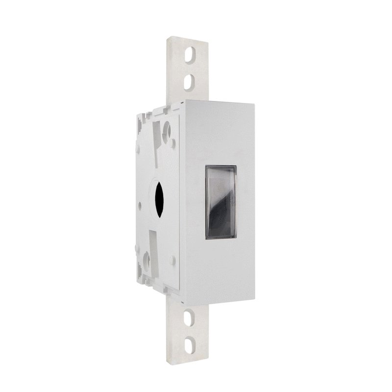 GLX3 GLX308 Terminal Blocks