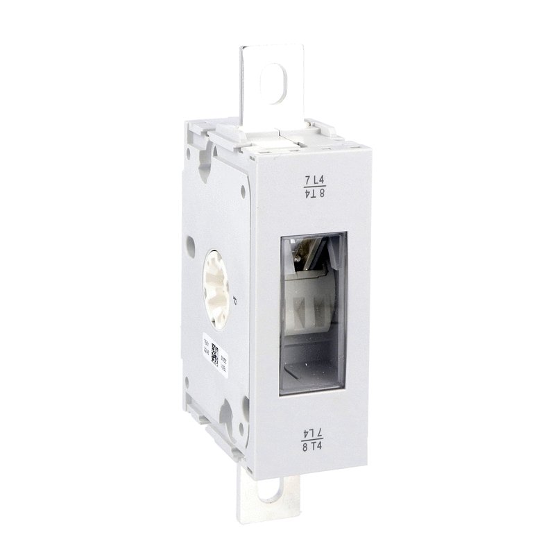 GLX42 GLX420500 Terminal Blocks