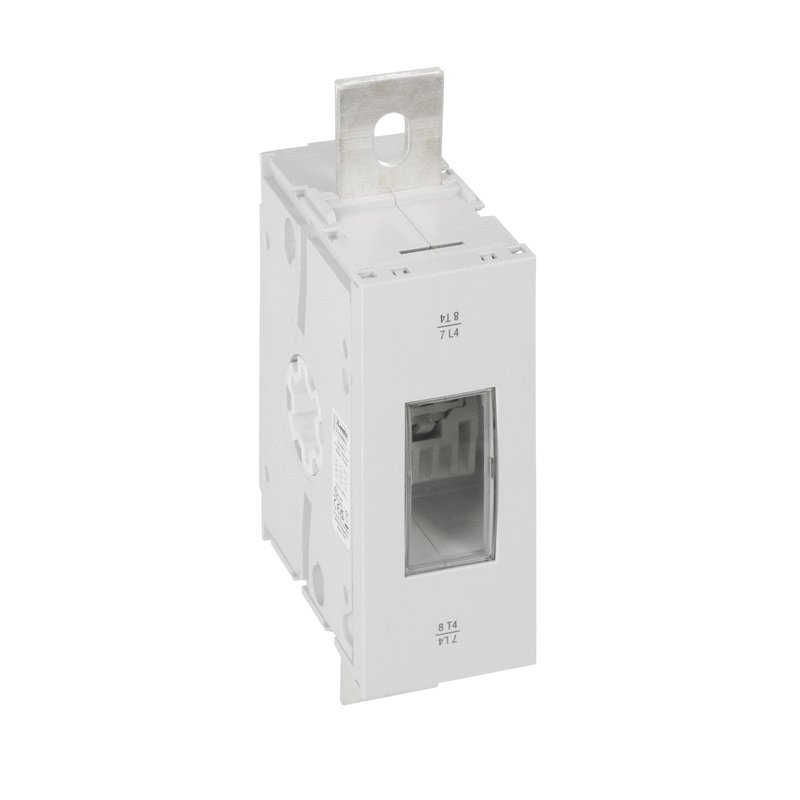 GLX42 GLX420600UL Terminal Blocks