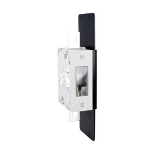 GLX42 GLX420630 Terminal Blocks