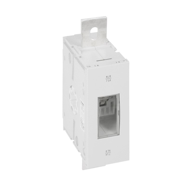 GLX42 GLX420631 Terminal Blocks
