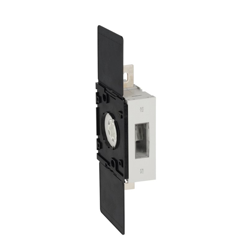 GLX42 GLX420800UL Terminal Blocks