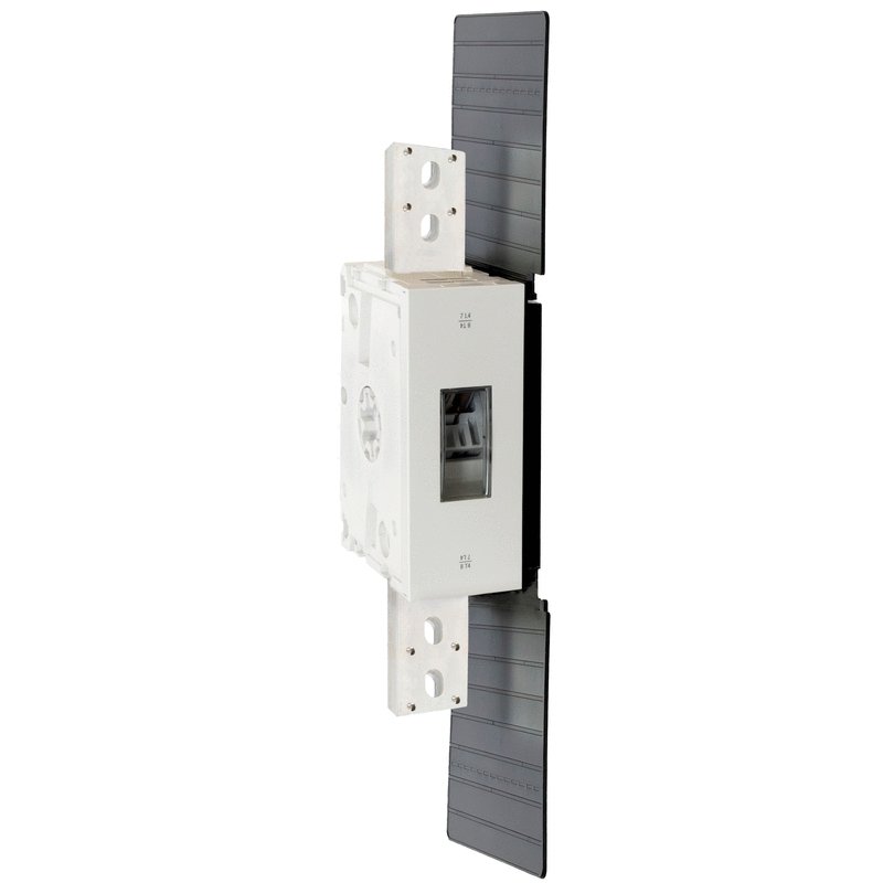 GLX42 GLX420801UL Terminal Blocks