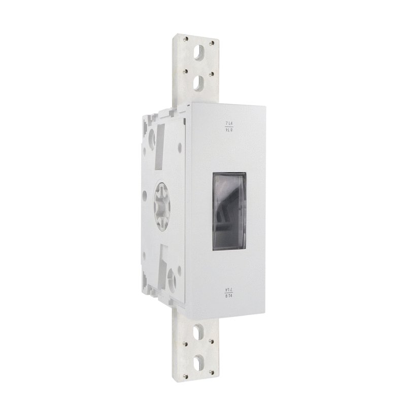 GLX42 GLX421001 Terminal Blocks