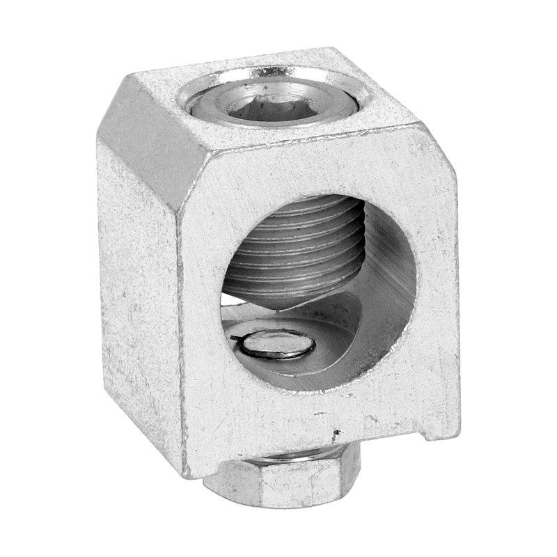 GLX5 GLX502 Terminal Blocks