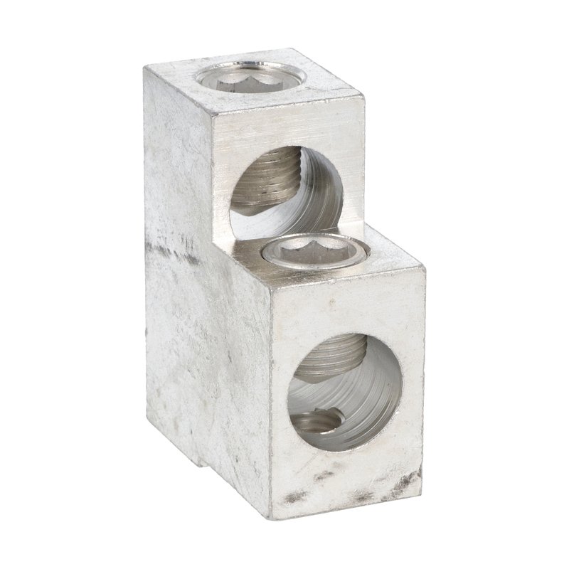 GLX5 GLX506 Terminal Blocks