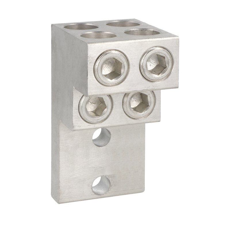 GLX5 GLX510 Terminal Blocks
