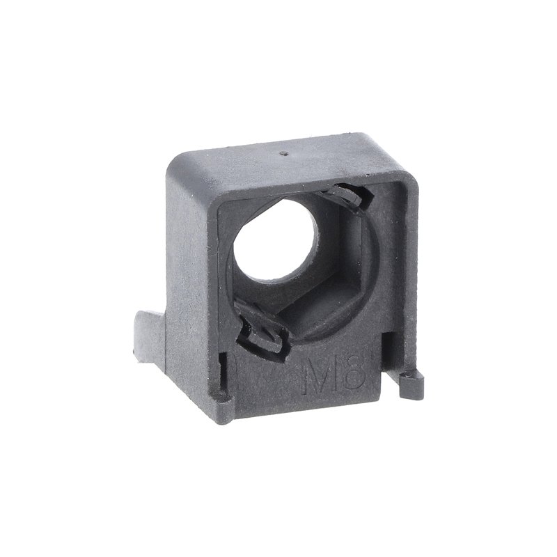 GLX550 Terminal Blocks