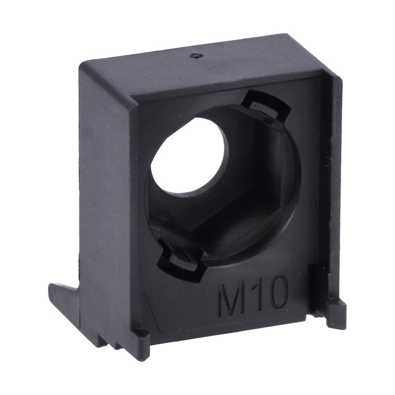 GLX551 Terminal Blocks