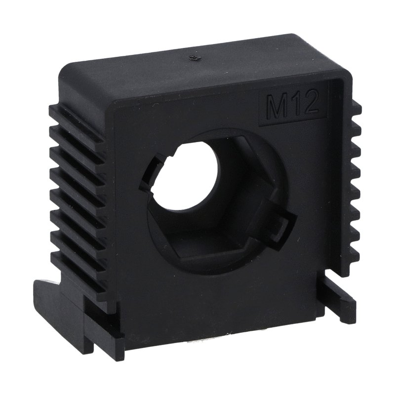 GLX55 GLX553 Terminal Blocks