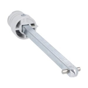 GLX7200S10 Terminal Blocks