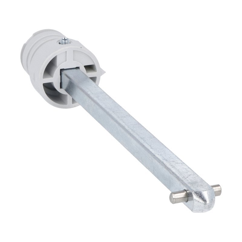 GLX7200S10 Terminal Blocks