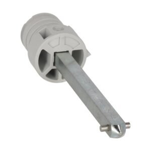 GLX7200S12 Terminal Blocks