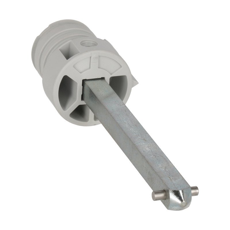 GLX7200S12 Terminal Blocks