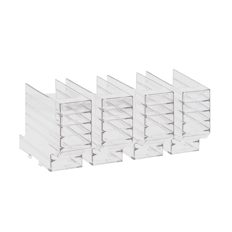 GLX8 GLX805 Terminal Blocks