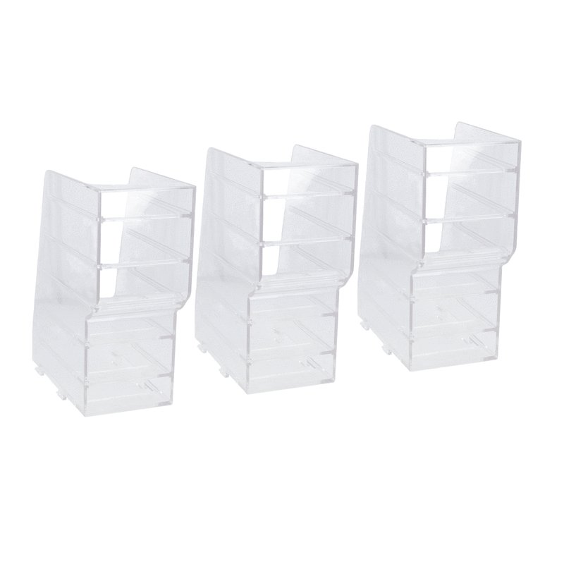 GLX8 GLX806 Terminal Blocks