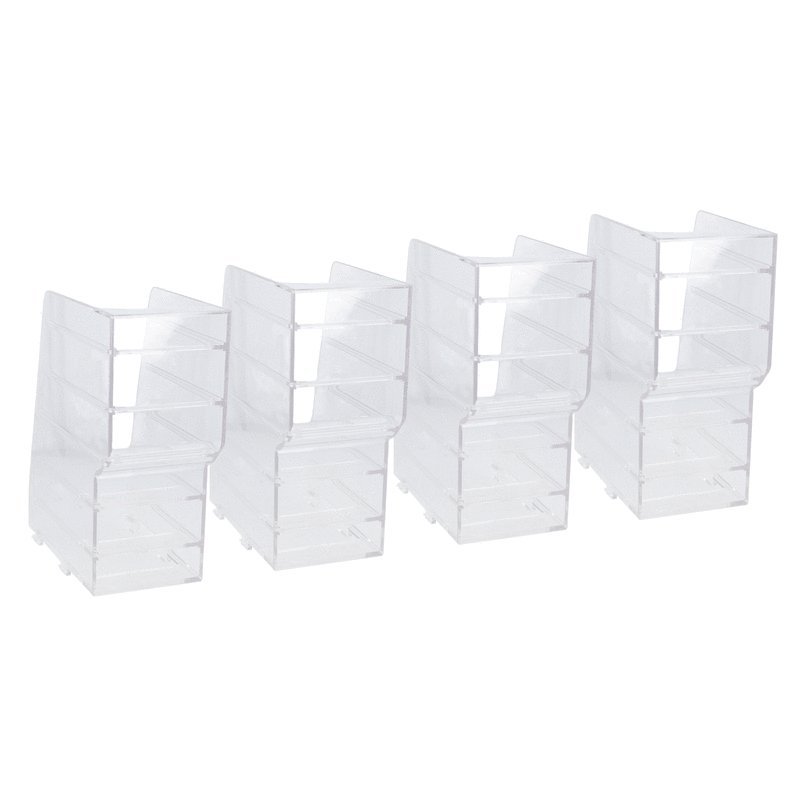 GLX8 GLX807 Terminal Blocks