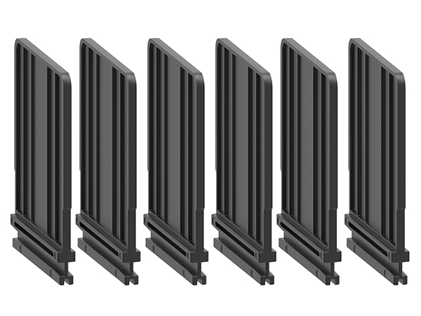 GLX9 GLX900 Terminal Blocks