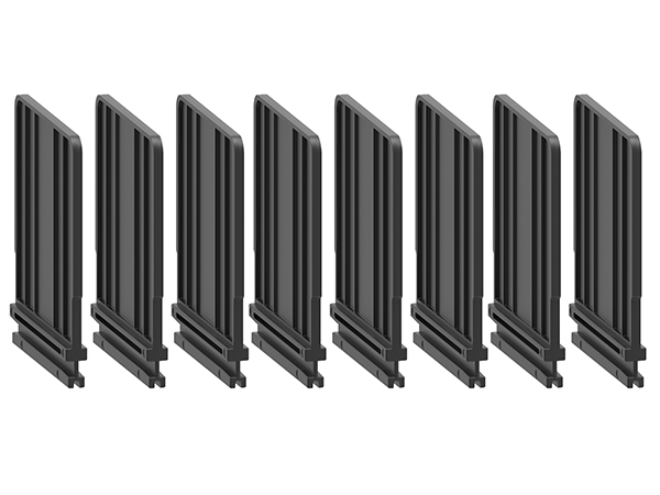 GLX9 GLX901 Terminal Blocks
