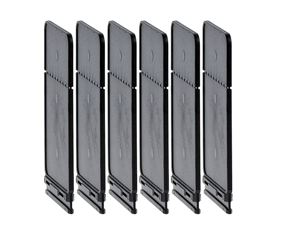 GLX9 GLX902 Terminal Blocks
