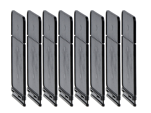 GLX9 GLX903 Terminal Blocks